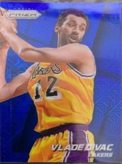 Vlade Divac