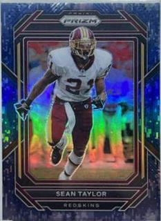 Sean Taylor