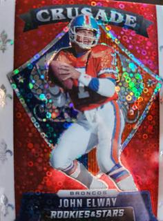 John Elway