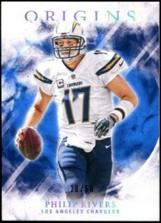 Philip Rivers