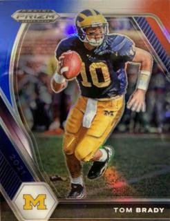 Tom Brady