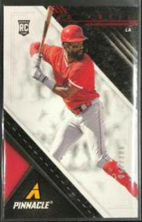 Jo Adell