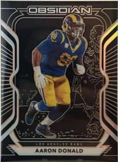 Aaron Donald