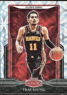 Trae Young
