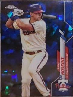 Rhys Hoskins