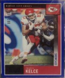 Travis Kelce