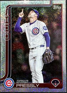 Ryan Pressly