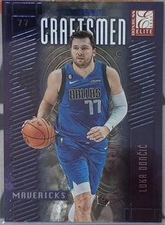 Luka Doncic