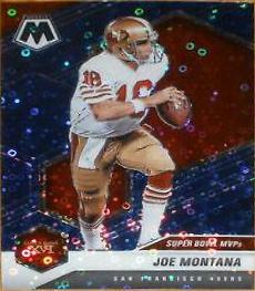 Joe Montana
