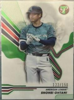 Shohei Ohtani