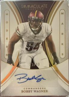 Bobby Wagner