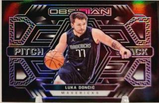 Luka Doncic