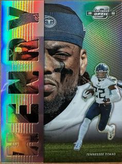 Derrick Henry