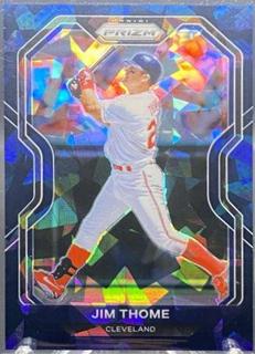 Jim Thome