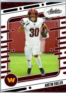 Austin Ekeler