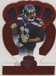 Percy Harvin