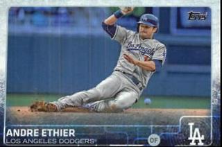 Andre Ethier