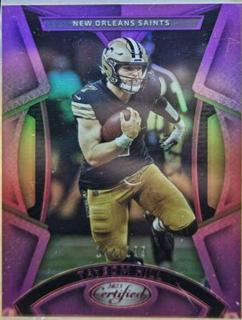 Taysom Hill
