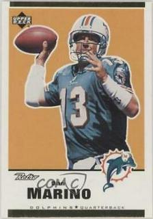 Dan Marino