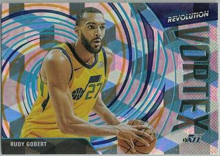 Rudy Gobert