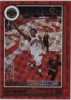 OG Anunoby