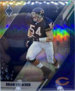Brian Urlacher