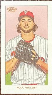 Aaron Nola