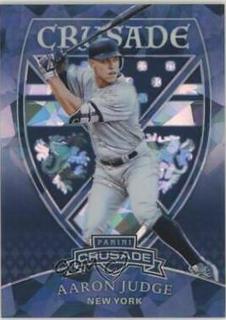 Aaron Judge
