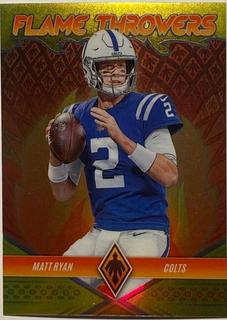 Matt Ryan