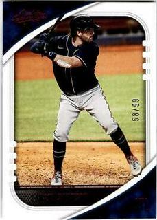 Dansby Swanson