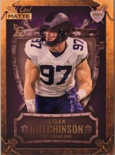 Aidan Hutchinson