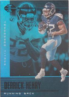 Derrick Henry