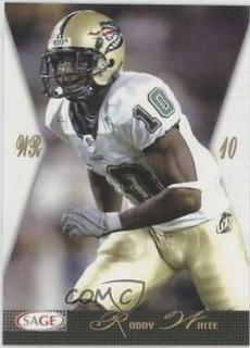 Roddy White