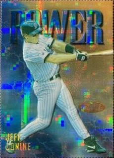 Jeff Conine
