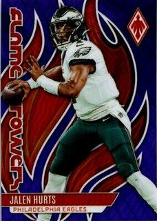 Jalen Hurts