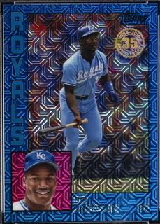 Bo Jackson