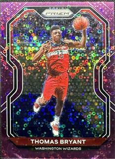 Thomas Bryant