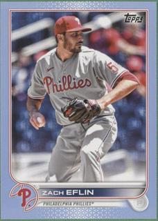 Zach Eflin