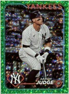 Aaron Judge