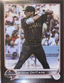 Shohei Ohtani