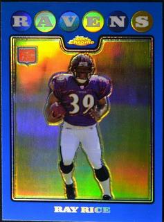 Ray Rice