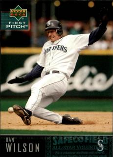Dan Wilson