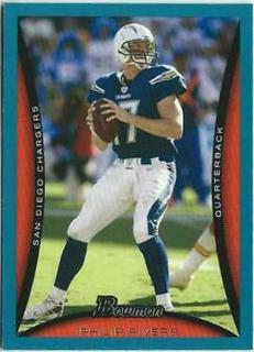 Philip Rivers