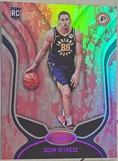 Goga Bitadze