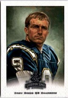 Drew Brees