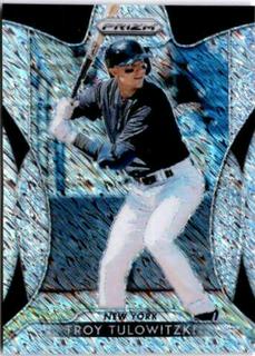 Troy Tulowitzki