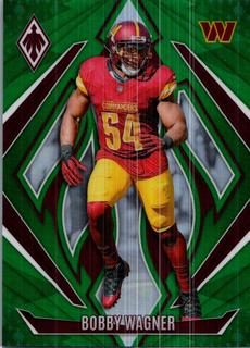 Bobby Wagner