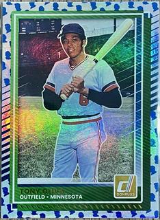 Tony Oliva