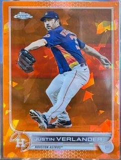 Justin Verlander
