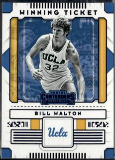 Bill Walton
